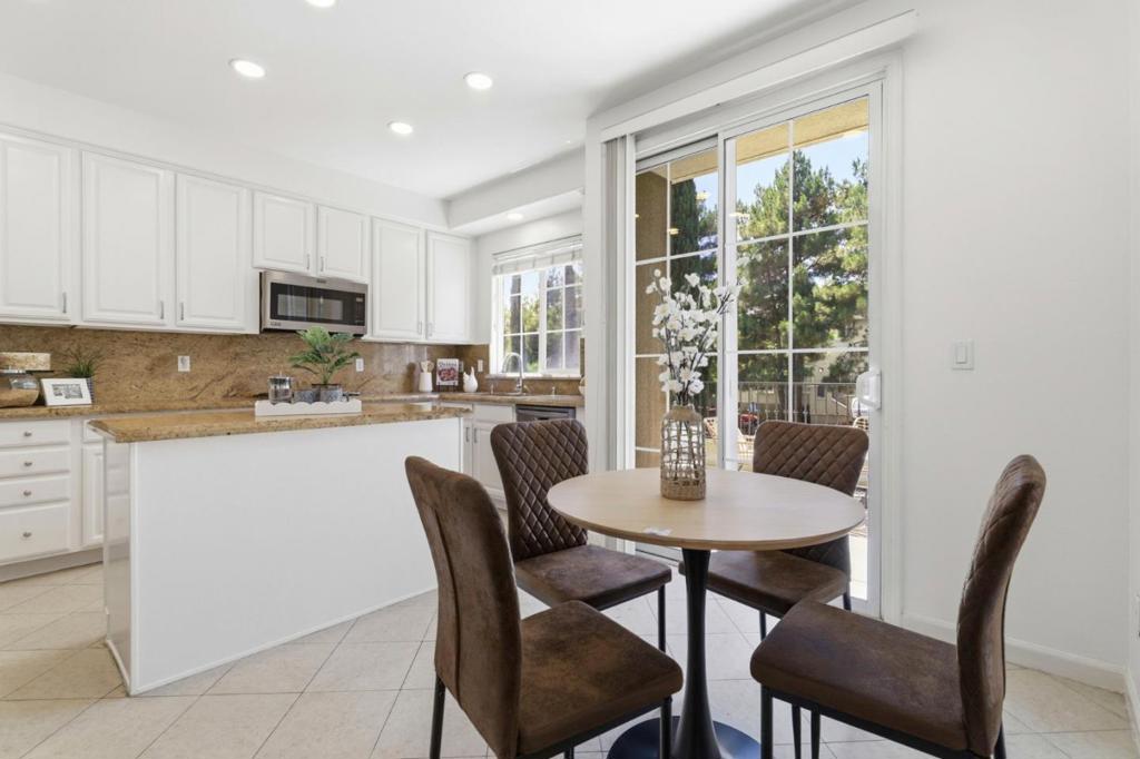 3287 Montevarchi Street Property Photo 13