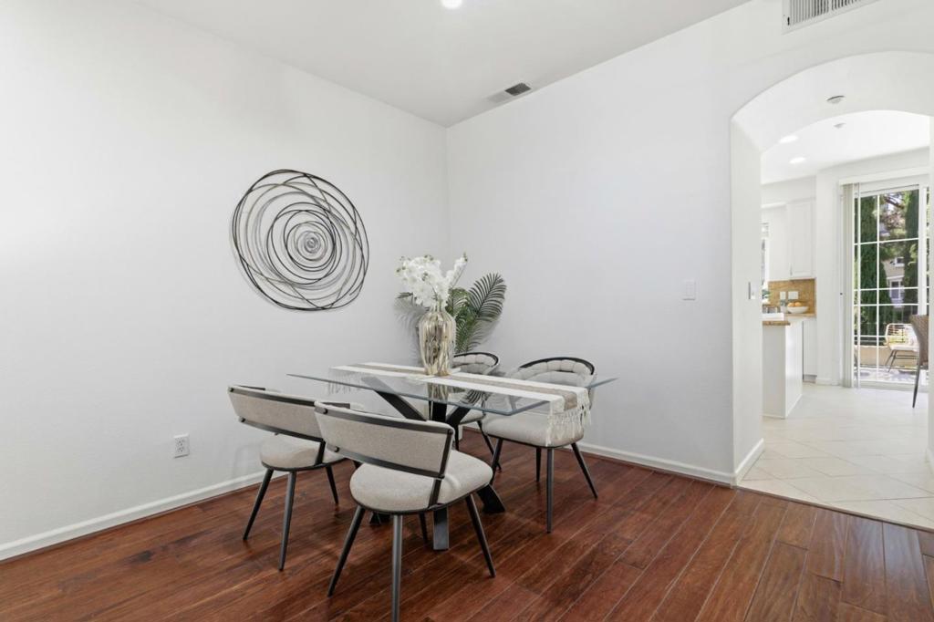 3287 Montevarchi Street Property Photo 14