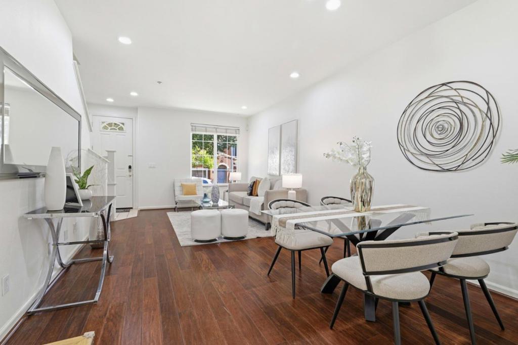 3287 Montevarchi Street Property Photo 15