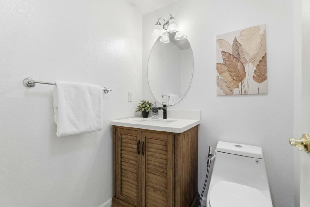 3287 Montevarchi Street Property Photo 16