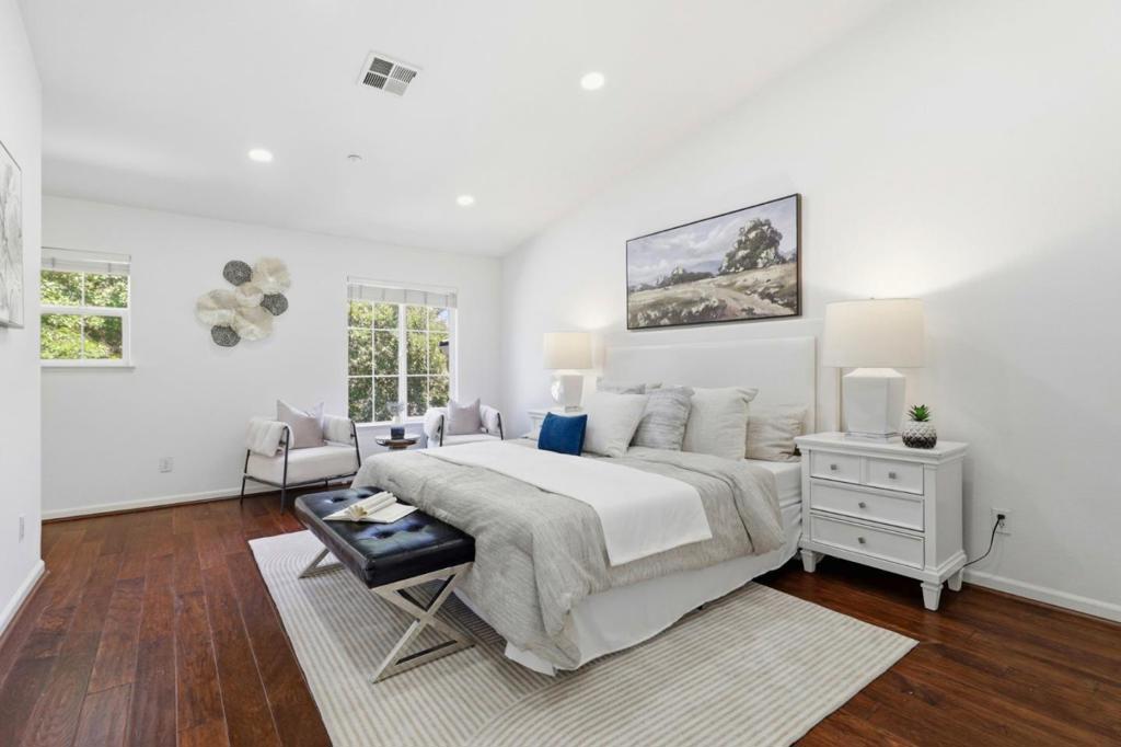 3287 Montevarchi Street Property Photo 17