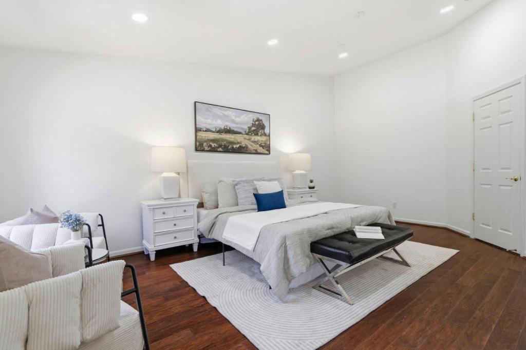 3287 Montevarchi Street Property Photo 18