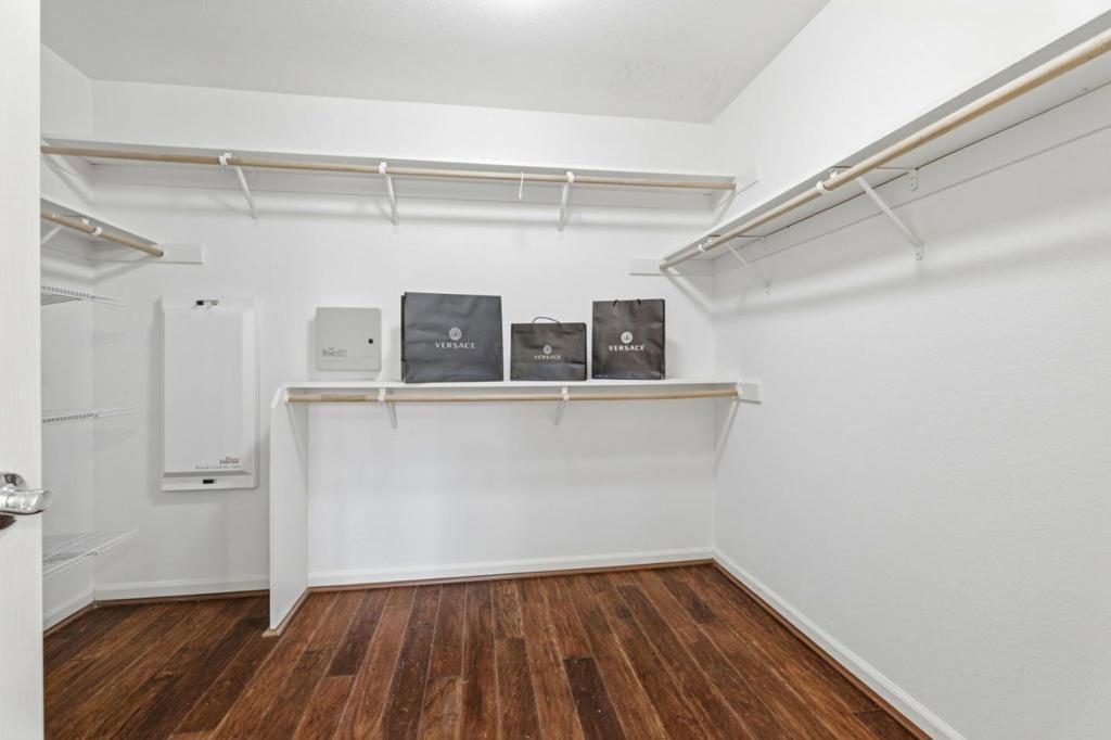 3287 Montevarchi Street Property Photo 21