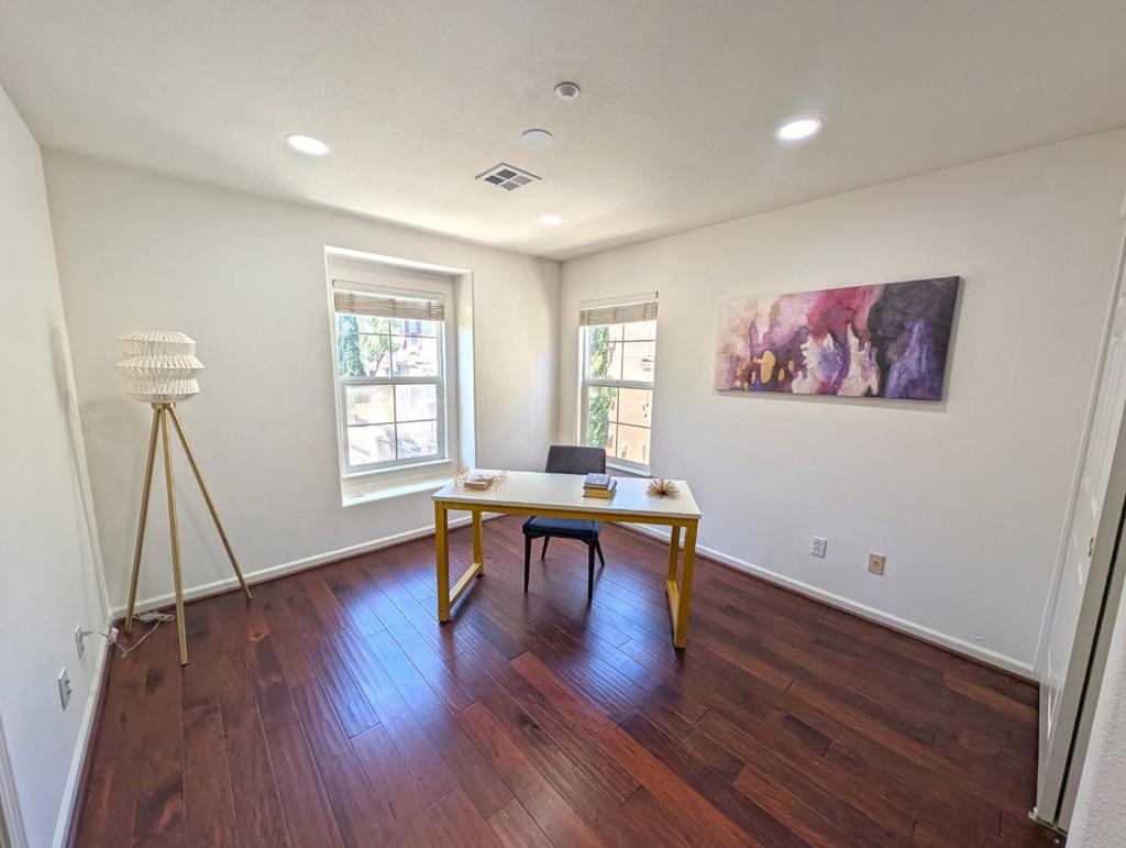 3287 Montevarchi Street Property Photo 24