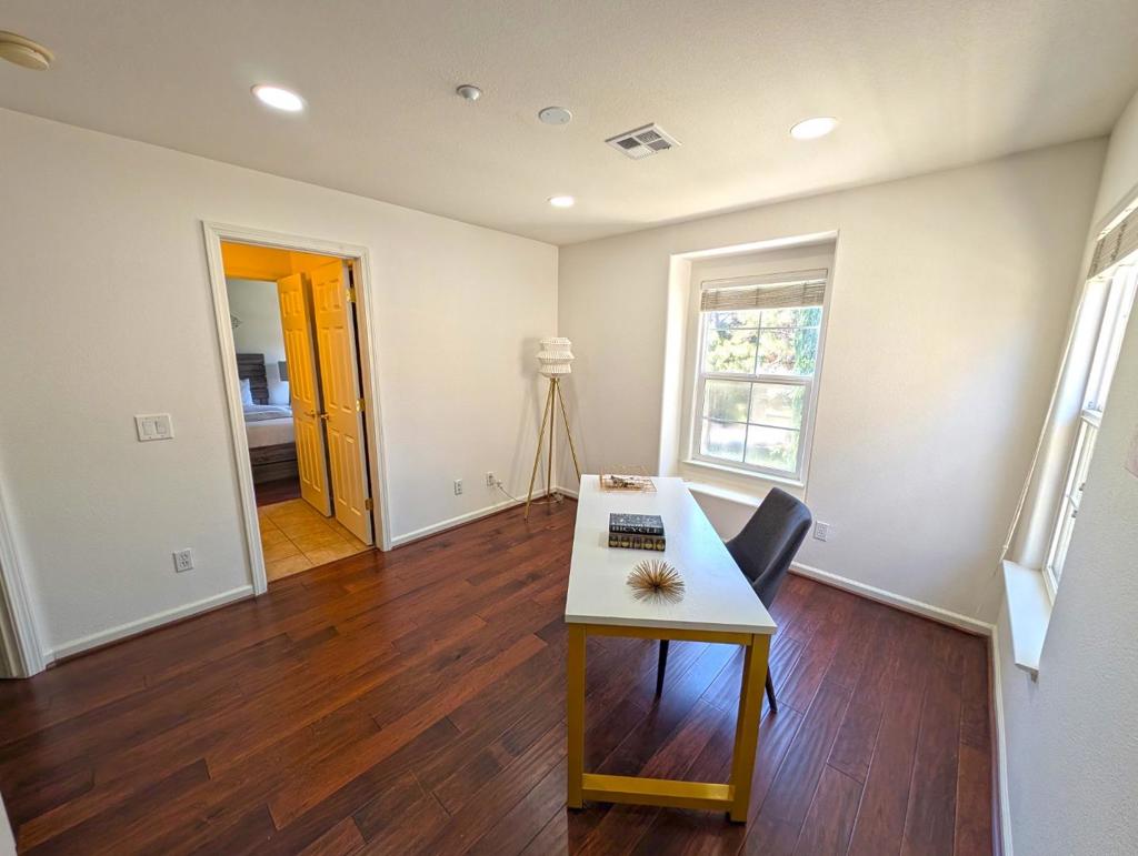 3287 Montevarchi Street Property Photo 25