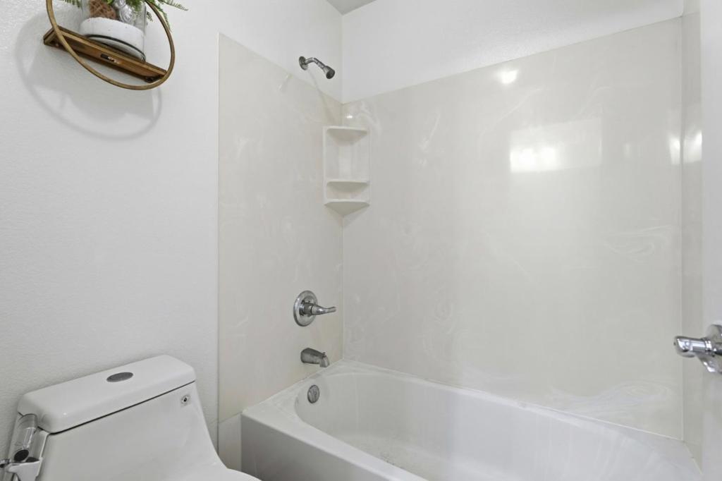 3287 Montevarchi Street Property Photo 27