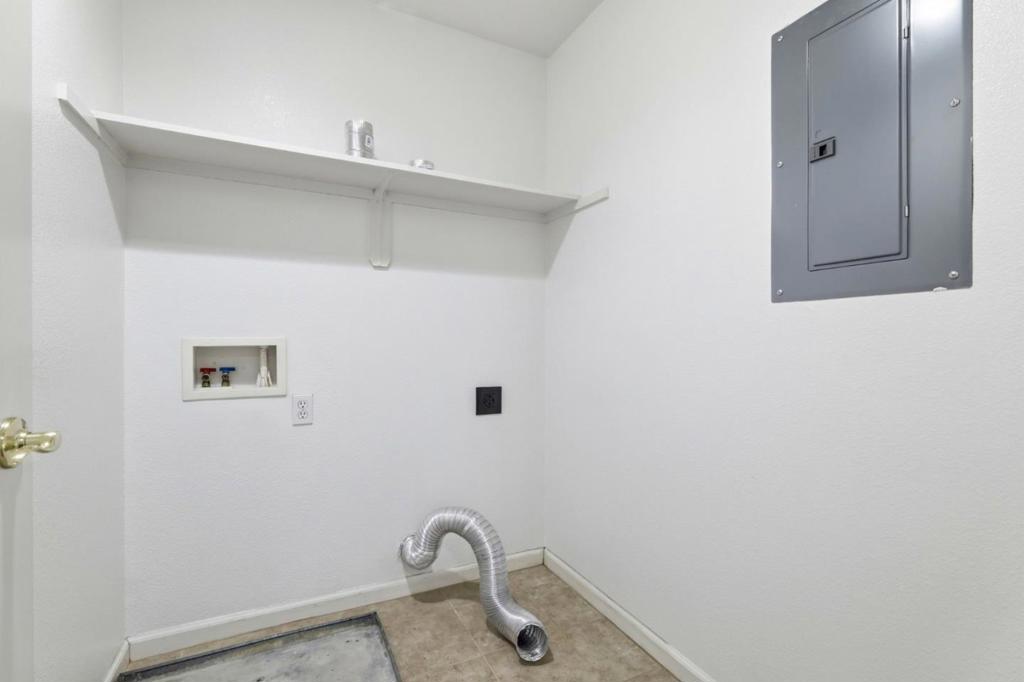 3287 Montevarchi Street Property Photo 28