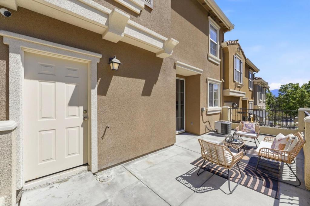 3287 Montevarchi Street Property Photo 29