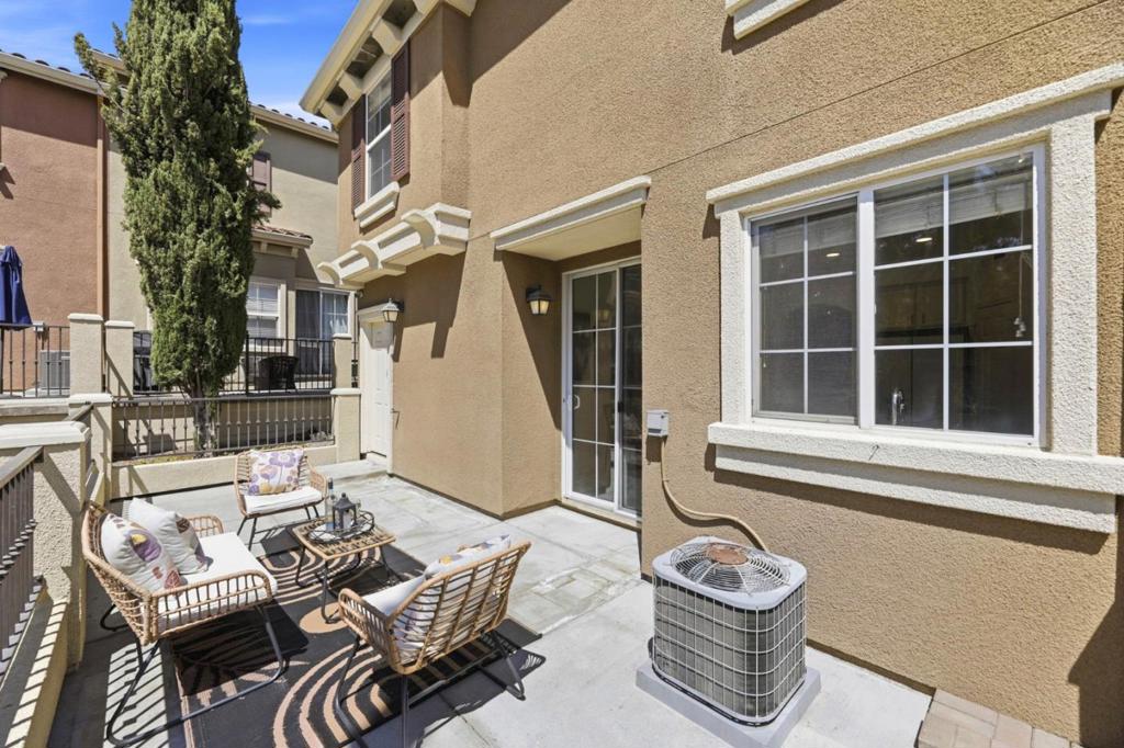 3287 Montevarchi Street Property Photo 30