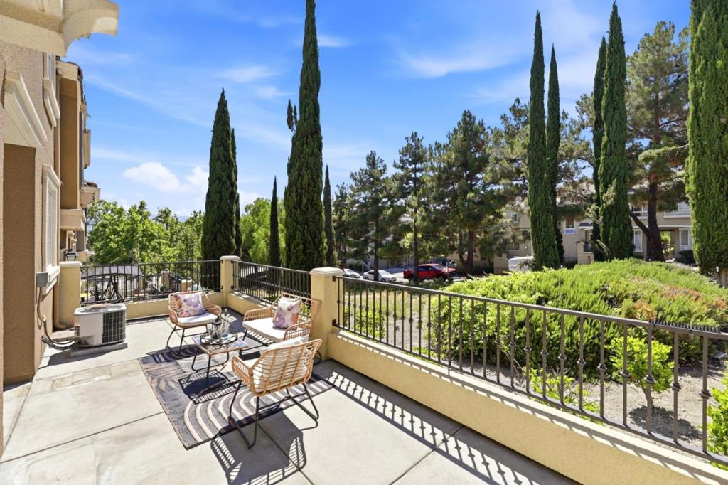 3287 Montevarchi Street Property Photo 31