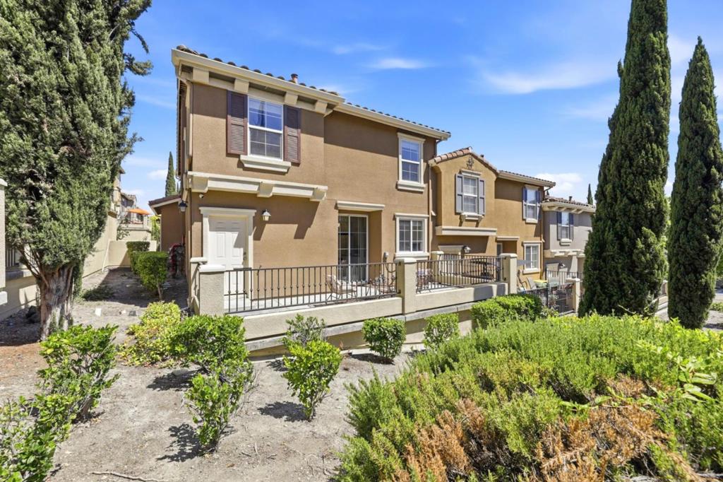 3287 Montevarchi Street Property Photo 34