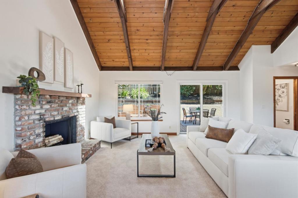 1917 Hillman Avenue Property Photo 3