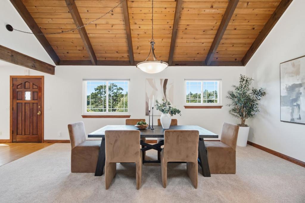 1917 Hillman Avenue Property Photo 4