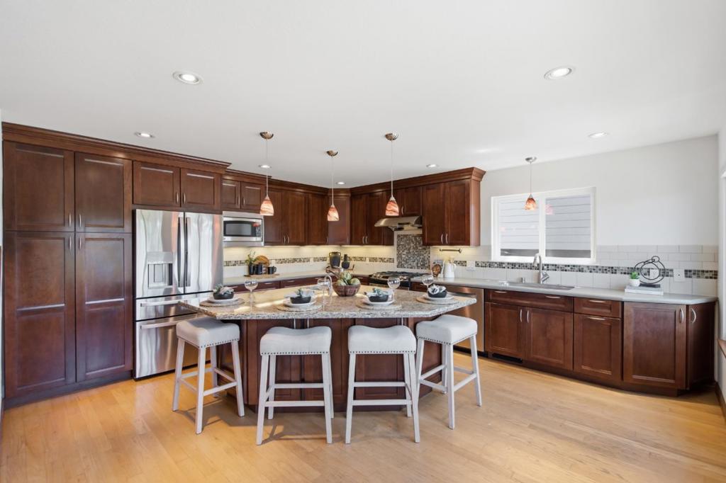 1917 Hillman Avenue Property Photo 6