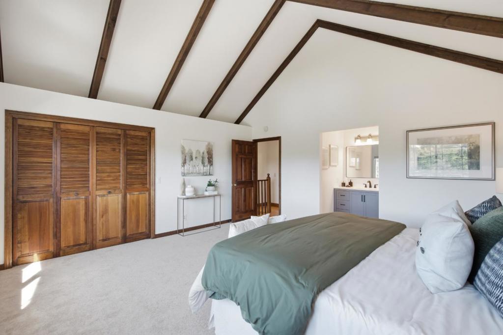 1917 Hillman Avenue Property Photo 12