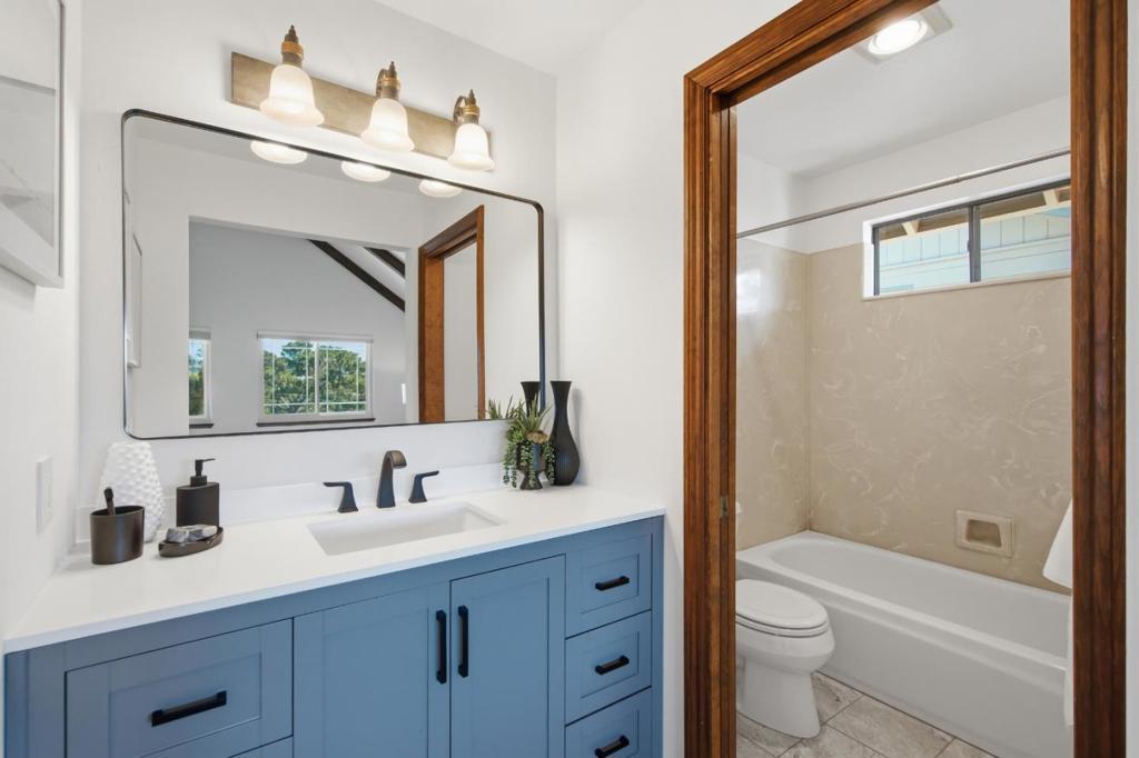 1917 Hillman Avenue Property Photo 13