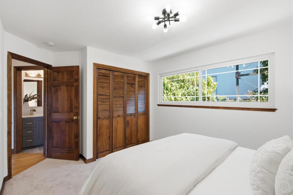 1917 Hillman Avenue Property Photo 16