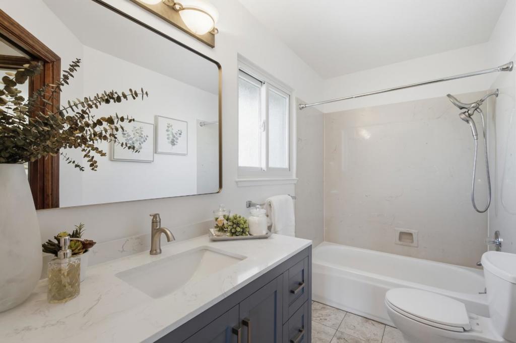 1917 Hillman Avenue Property Photo 17