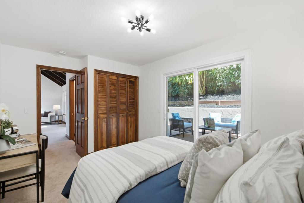 1917 Hillman Avenue Property Photo 19