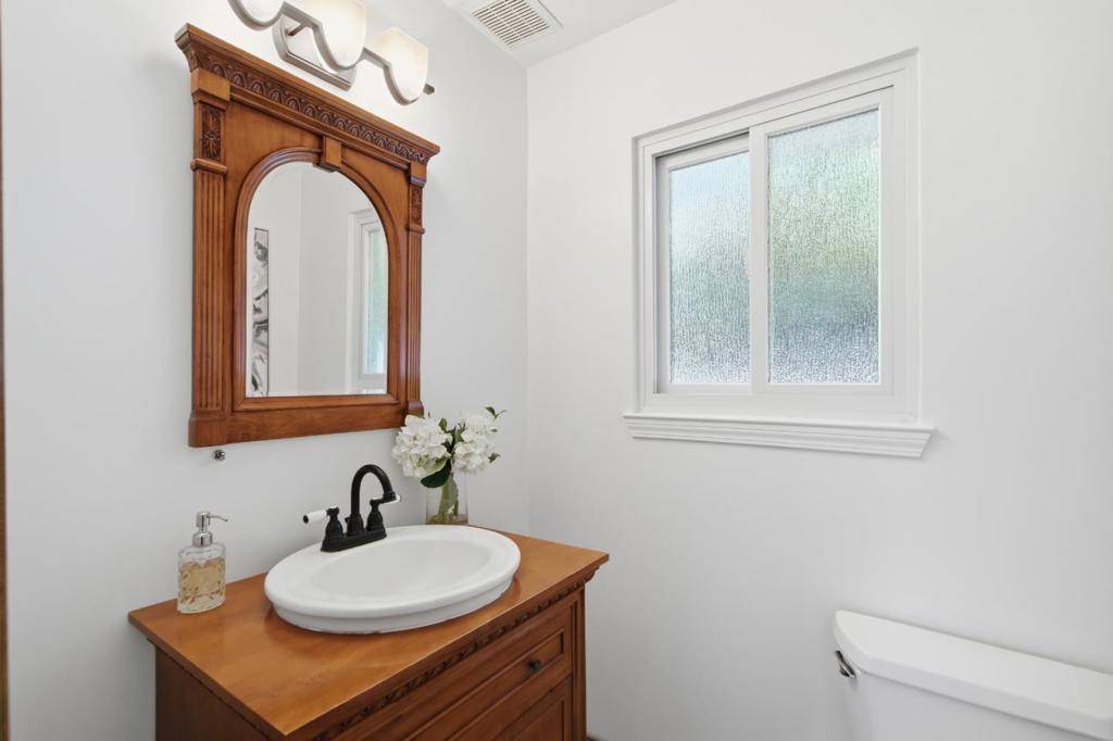 1917 Hillman Avenue Property Photo 20