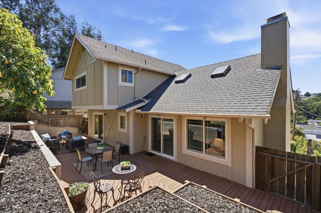 1917 Hillman Avenue Property Photo 21
