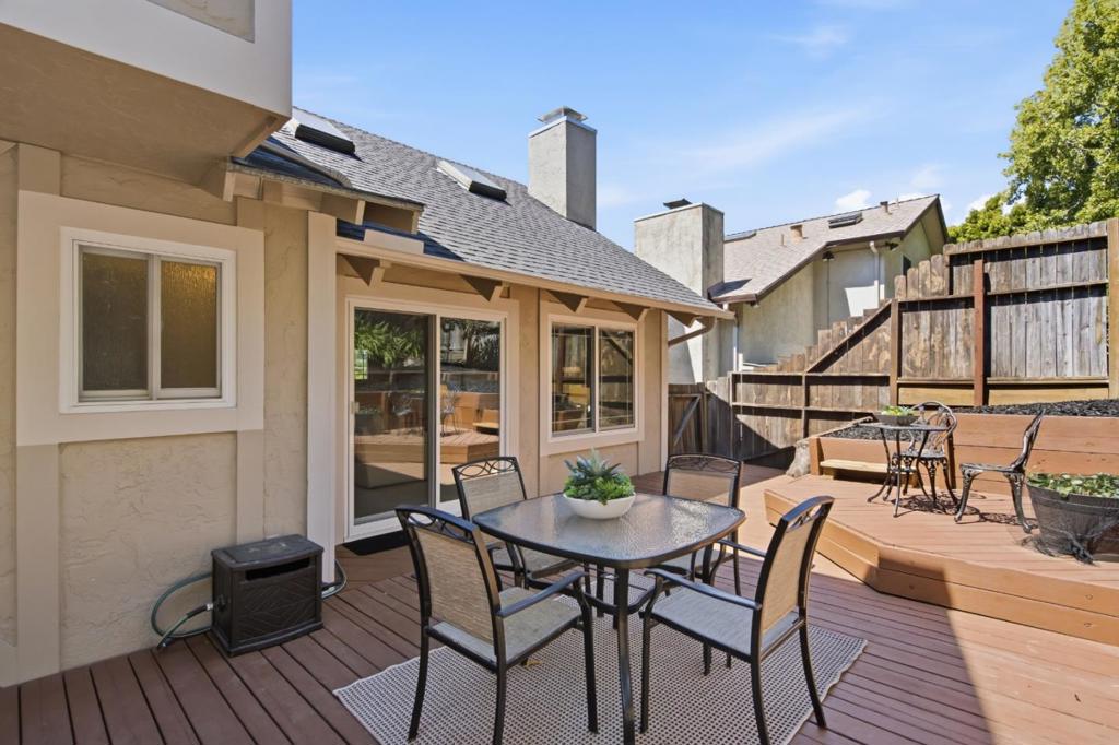 1917 Hillman Avenue Property Photo 23