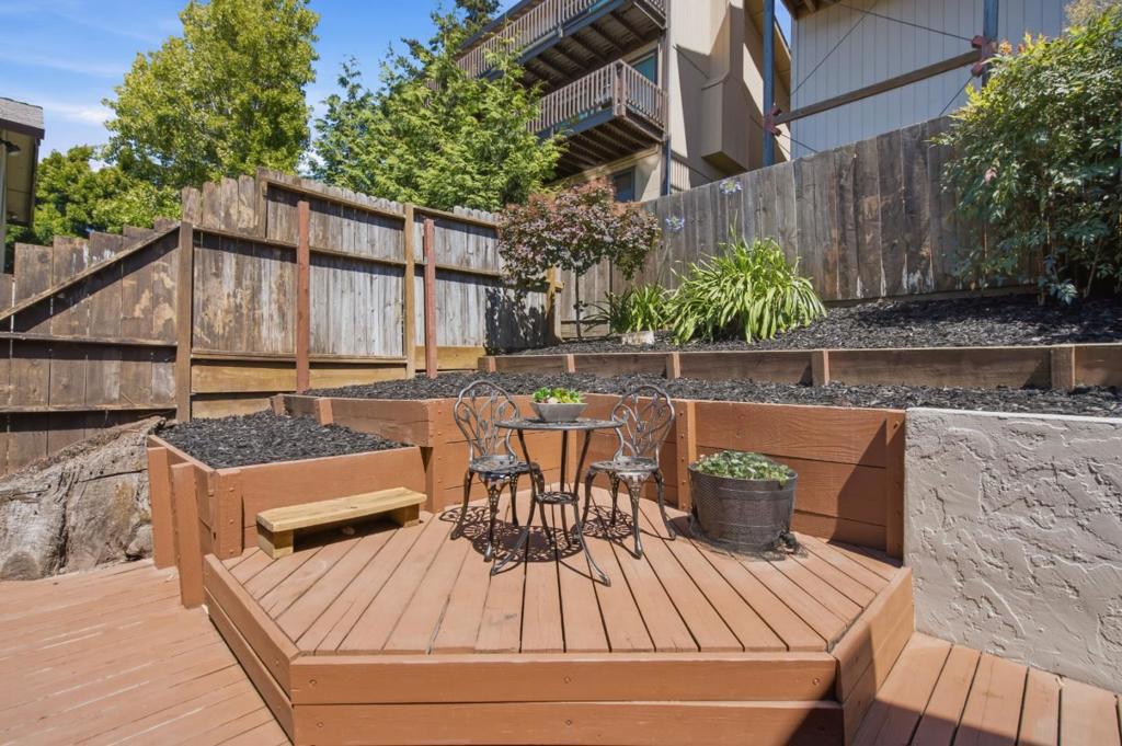 1917 Hillman Avenue Property Photo 24