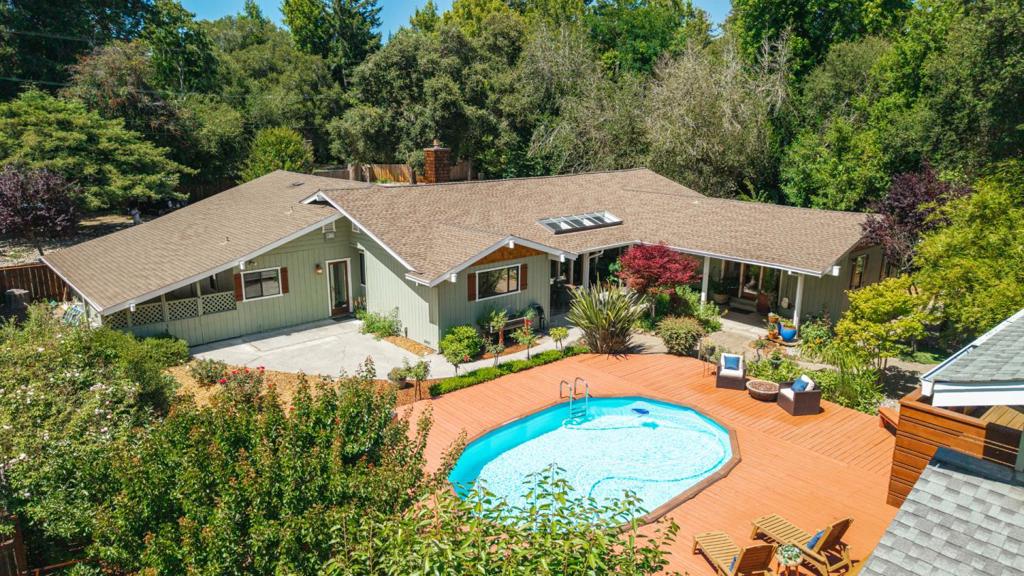 595 Wente Street Property Photo 2
