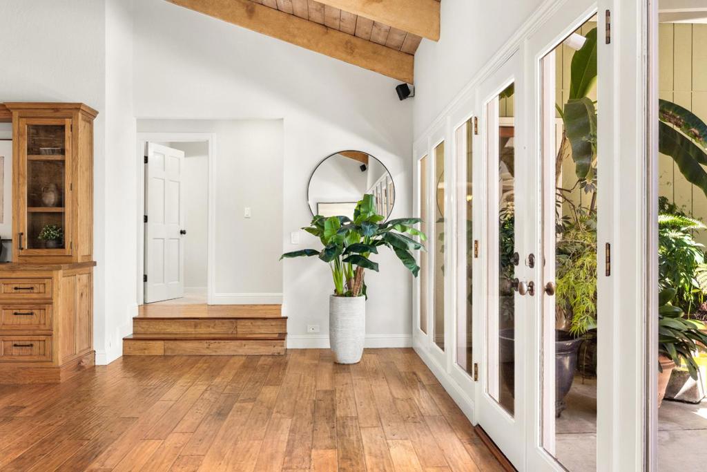 595 Wente Street Property Photo 19