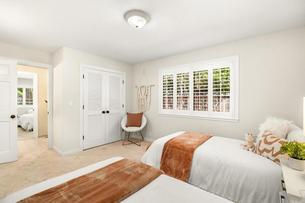 595 Wente Street Property Photo 23