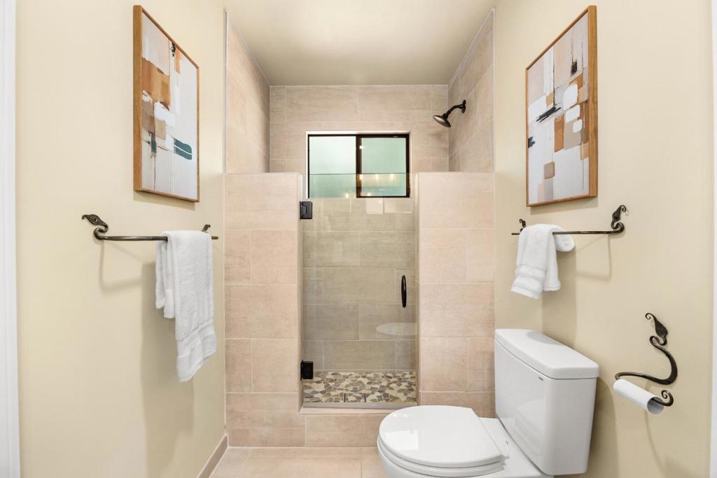 595 Wente Street Property Photo 26