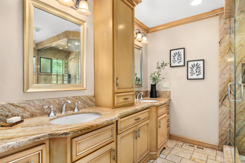 595 Wente Street Property Photo 33