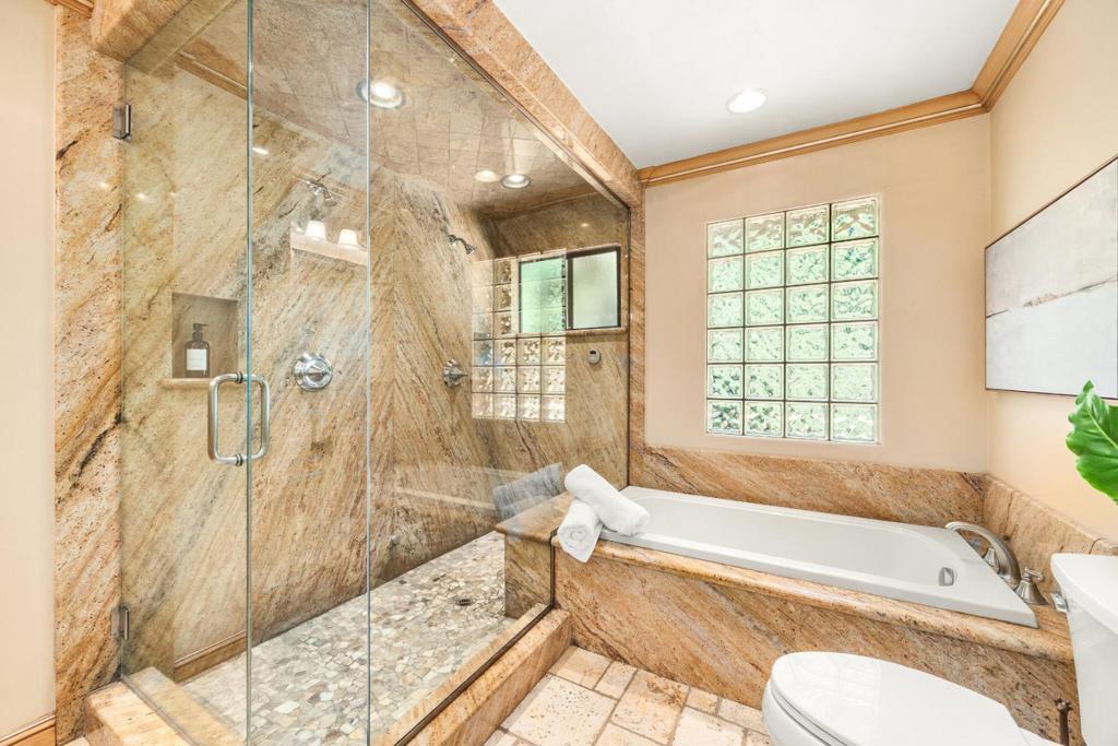 595 Wente Street Property Photo 34