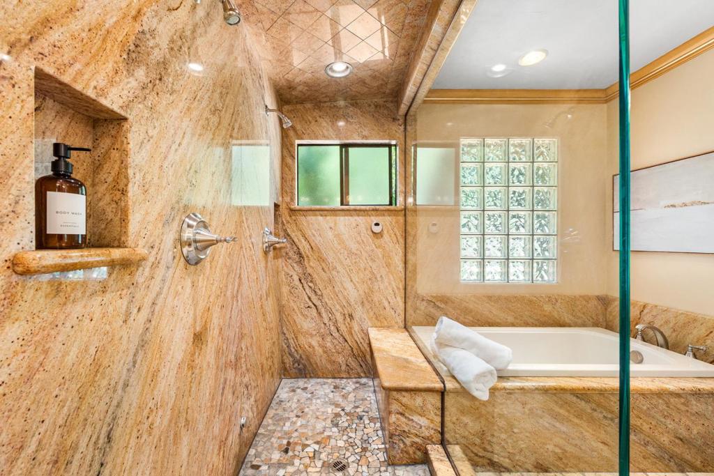 595 Wente Street Property Photo 35