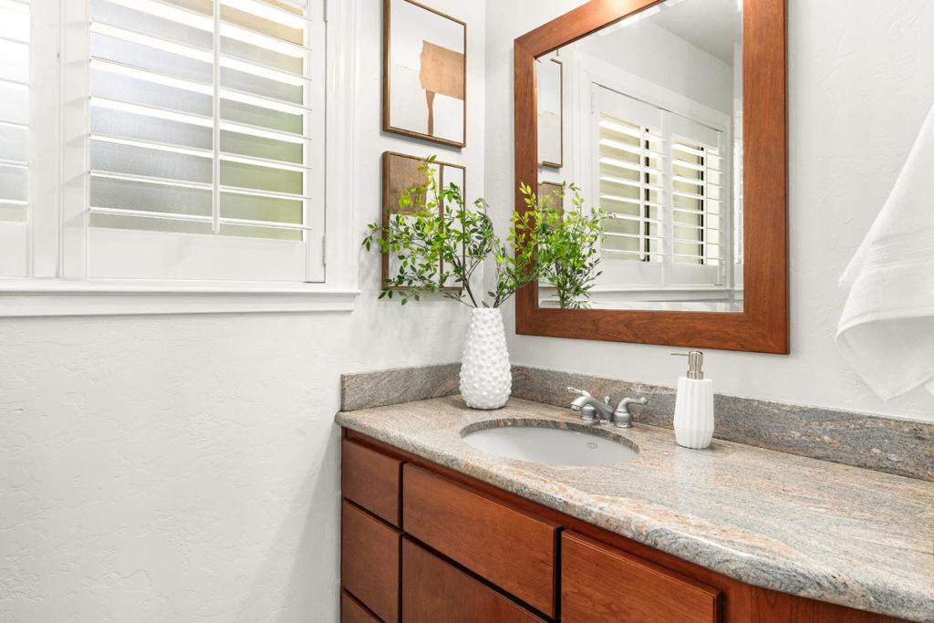 595 Wente Street Property Photo 36