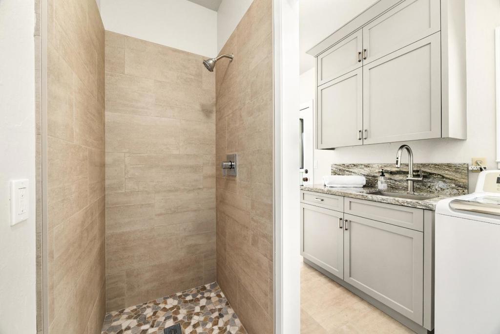 595 Wente Street Property Photo 39