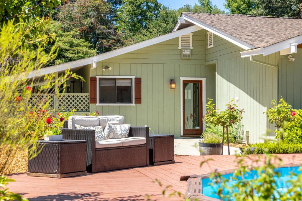 595 Wente Street Property Photo 47