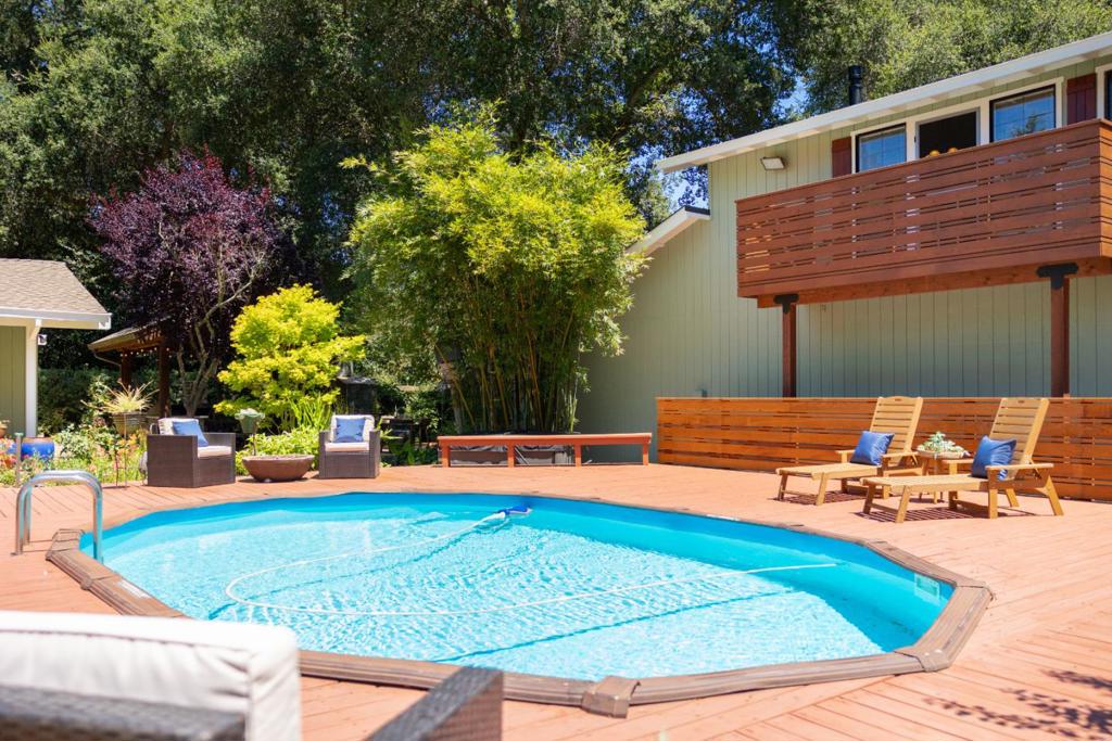 595 Wente Street Property Photo 50