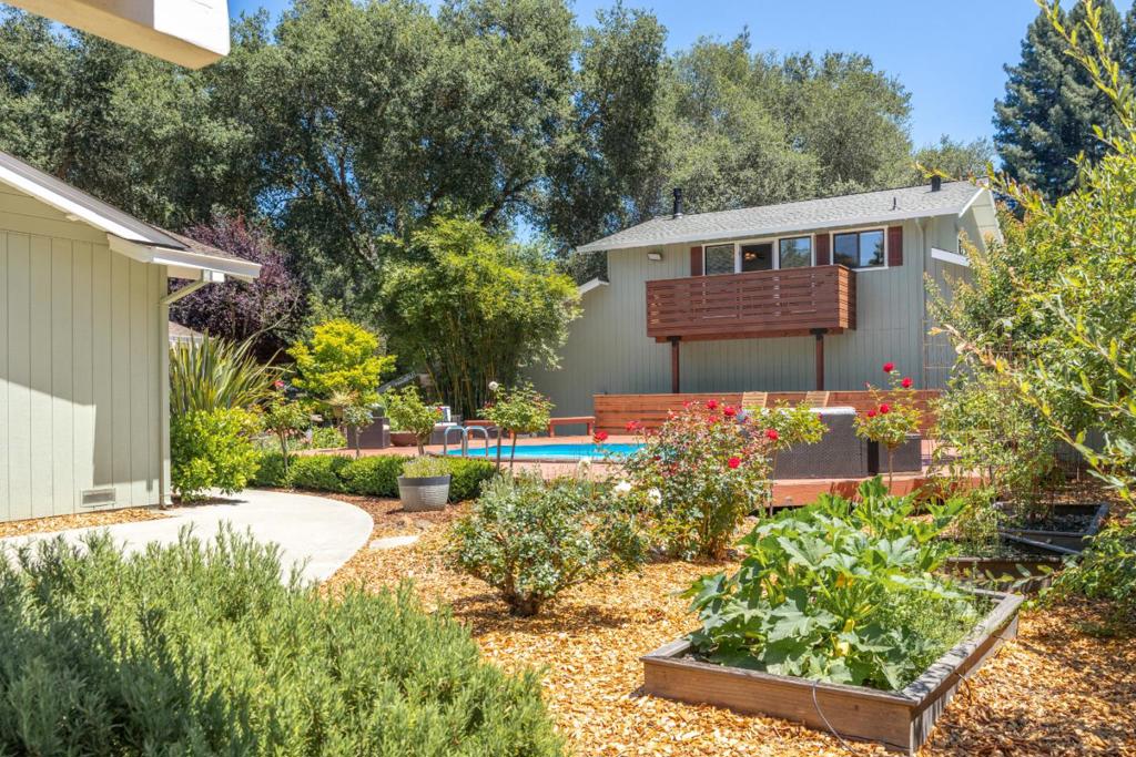 595 Wente Street Property Photo 52
