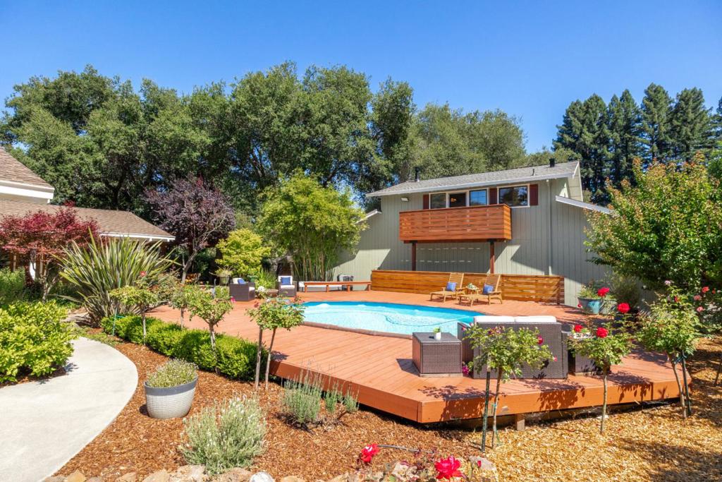 595 Wente Street Property Photo 53