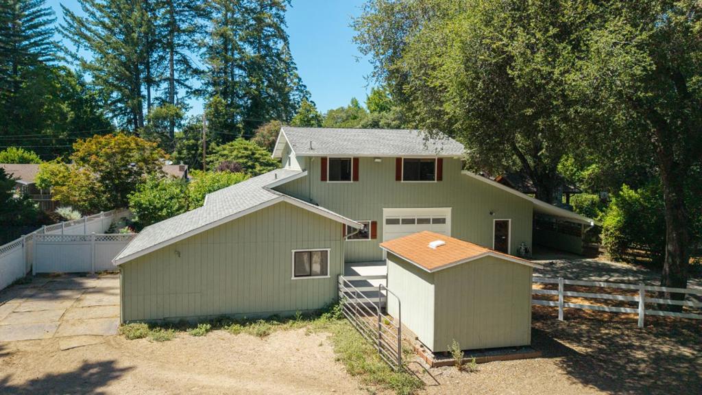 595 Wente Street Property Photo 62