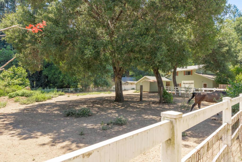 595 Wente Street Property Photo 64
