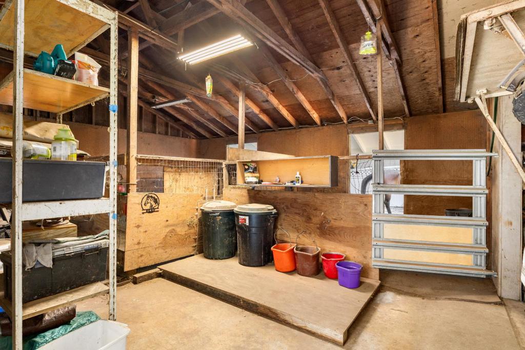 595 Wente Street Property Photo 66