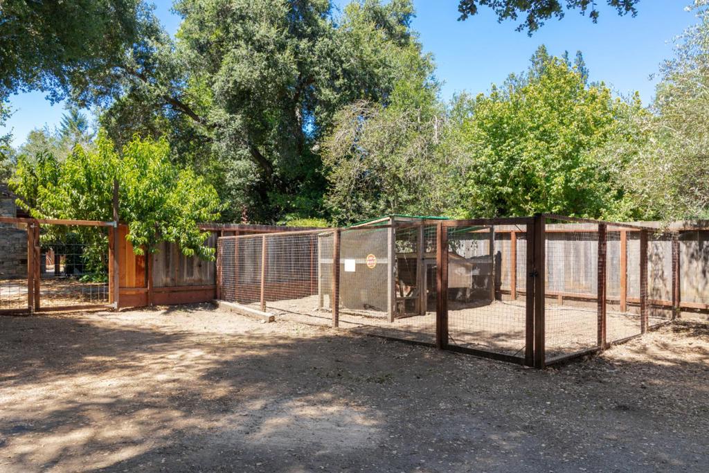 595 Wente Street Property Photo 67