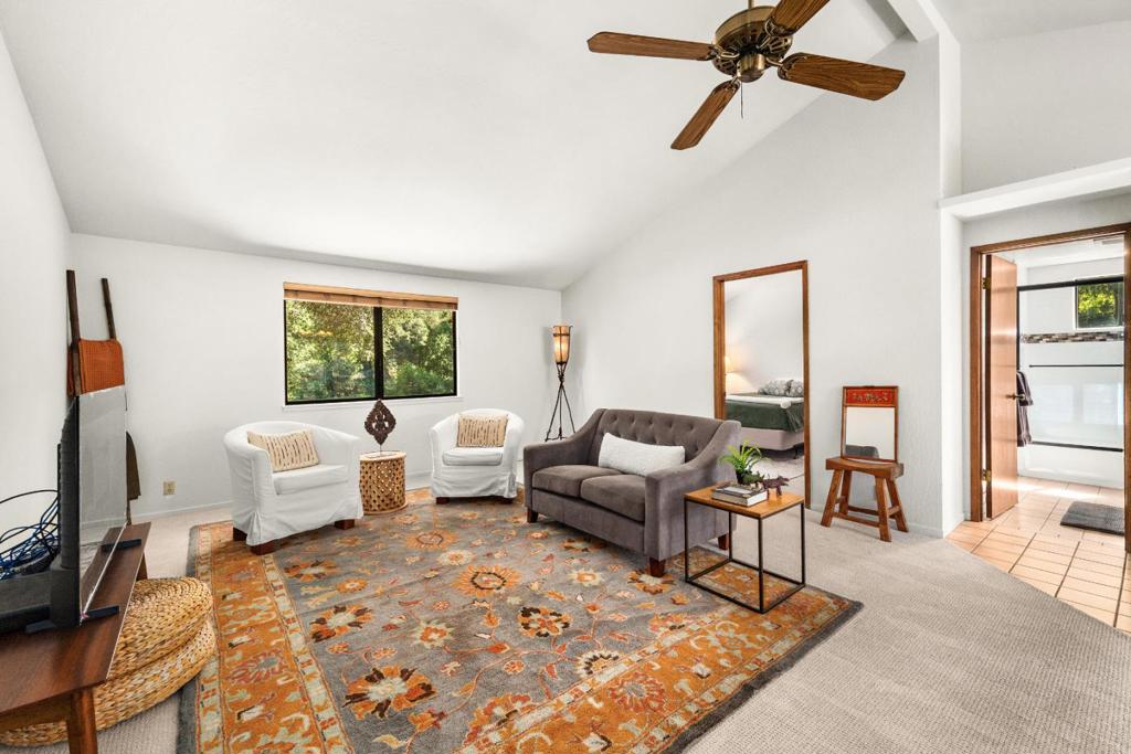 595 Wente Street Property Photo 70
