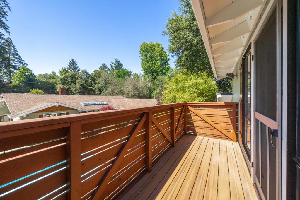 595 Wente Street Property Photo 76