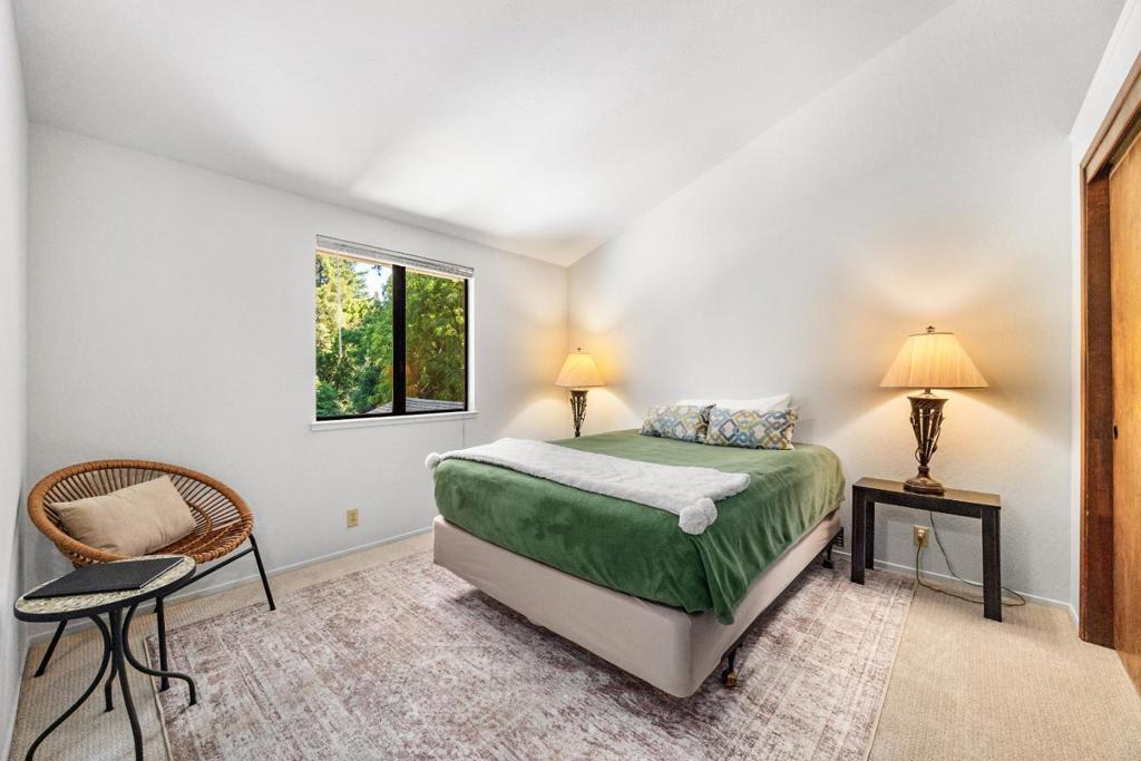 595 Wente Street Property Photo 77
