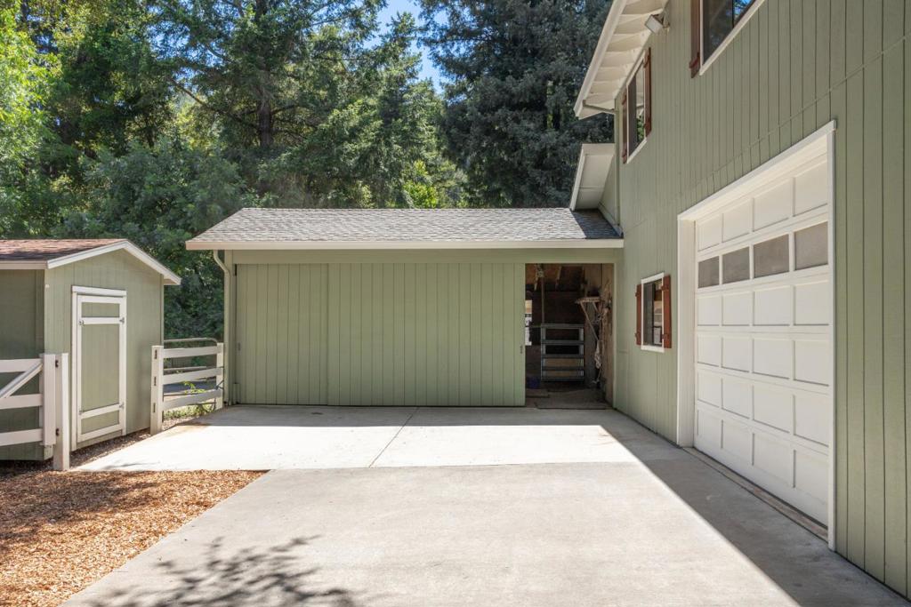 595 Wente Street Property Photo 81