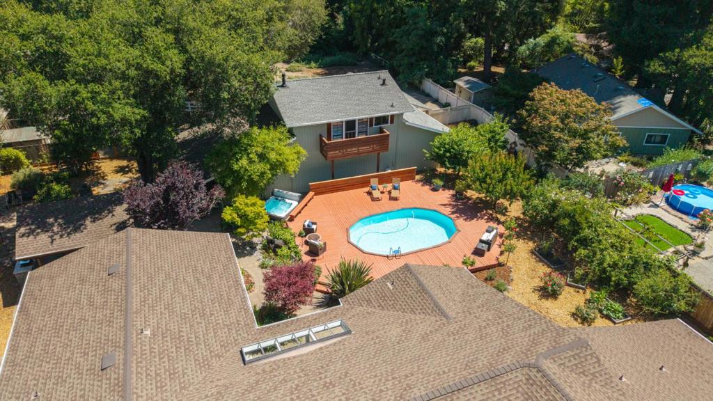 595 Wente Street Property Photo 85