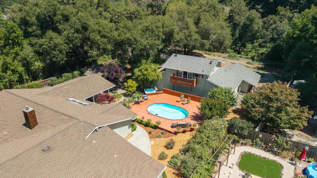 595 Wente Street Property Photo 86